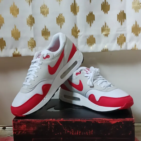 Big bubble - Picture 3 of 5